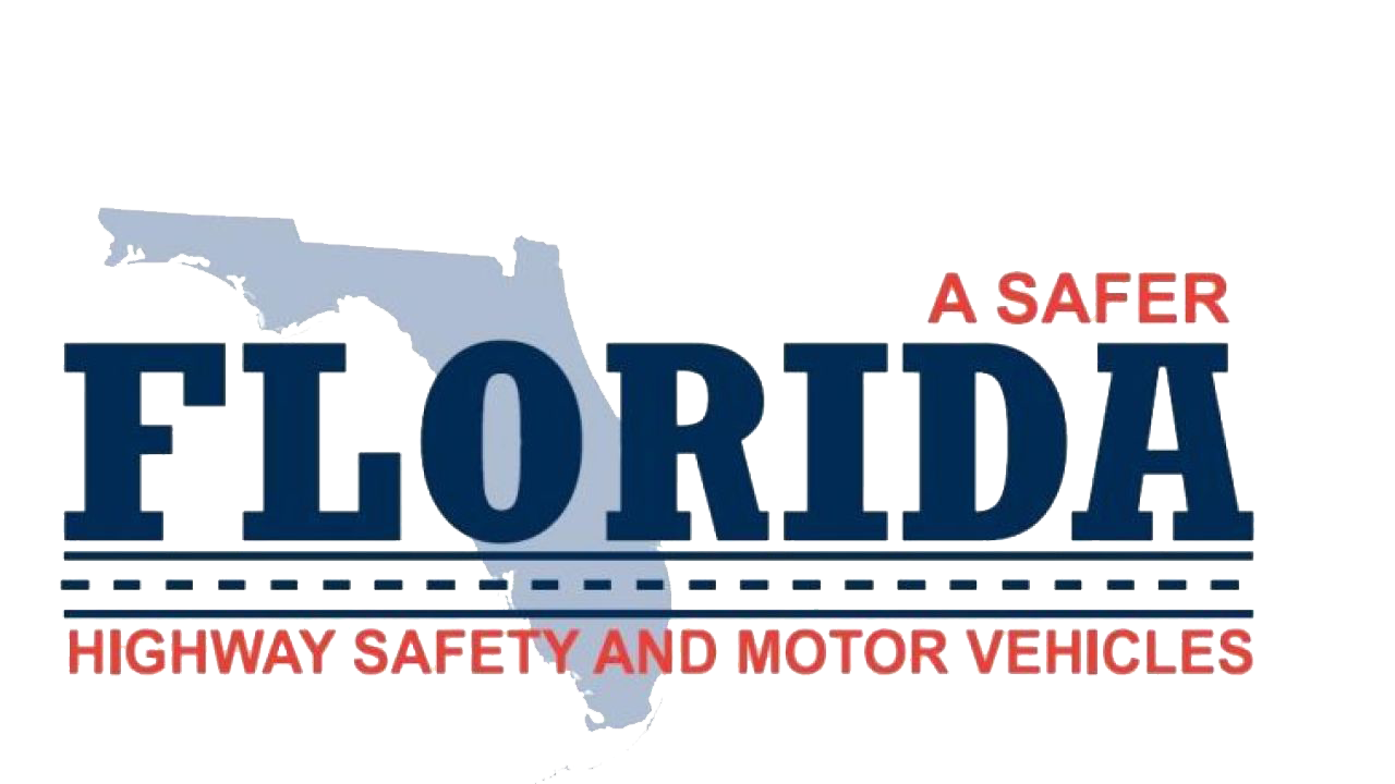 Visit Florida Department of Highway Safety and Motor Vehicles website to renew or replace drivers licenses and more.